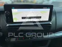 2024 Citroen Jumper