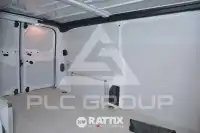 2024 Citroen Jumper