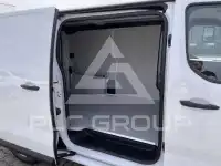 2024 Citroen Jumper