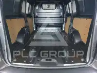 2024 Citroen Jumper