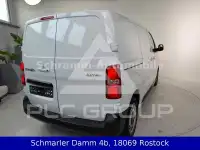 2024 Citroen Jumper