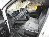 2024 Citroen Jumper
