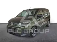 2024 Citroen Berlingo
