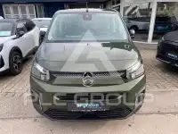 2024 Citroen Berlingo