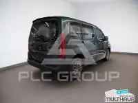 2024 Citroen Berlingo