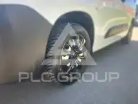 2024 Citroen Berlingo