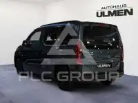 2024 Citroen Berlingo