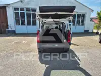 2024 Citroen Berlingo