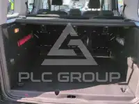 2024 Citroen Berlingo