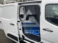 2024 Citroen Berlingo