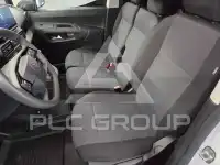 2024 Citroen Berlingo