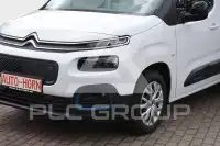 2024 Citroen Berlingo