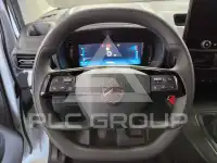2024 Citroen Berlingo