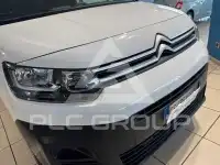 2024 Citroen Berlingo