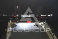 2024 Citroen Berlingo