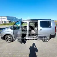 2024 Citroen Berlingo
