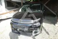 2024 Citroen Berlingo