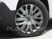 2024 Citroen Berlingo