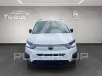 2024 Citroen Berlingo