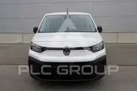 2024 Citroen Berlingo