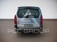 2024 Citroen Berlingo