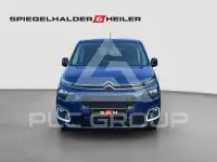 2024 Citroen Berlingo