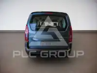 2024 Citroen Berlingo