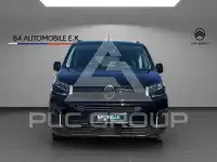2024 Citroen Berlingo