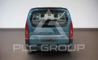 2024 Citroen Berlingo