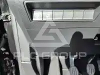 2024 Citroen Berlingo