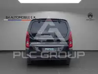 2024 Citroen Berlingo