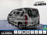 2024 Citroen Berlingo
