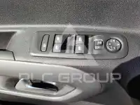 2024 Citroen Berlingo