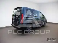 2024 Citroen Berlingo