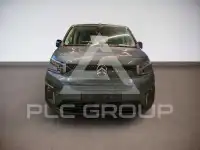 2024 Citroen Berlingo