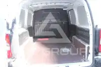 2024 Citroen Berlingo