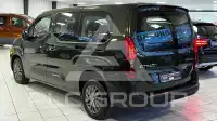 2024 Citroen Berlingo