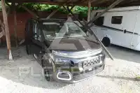 2024 Citroen Berlingo