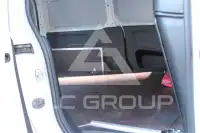 2024 Citroen Berlingo