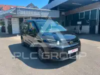 2024 Citroen Berlingo