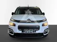 2024 Citroen Berlingo