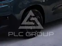 2024 Citroen Berlingo