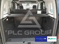 2024 Citroen Berlingo