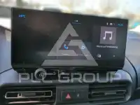 2024 Citroen Berlingo
