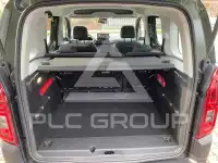 2024 Citroen Berlingo