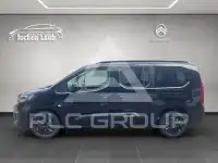 2024 Citroen Berlingo
