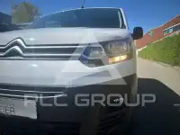 2024 Citroen Berlingo