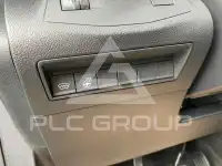 2024 Citroen Berlingo