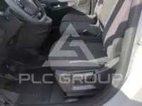 2024 Citroen Berlingo