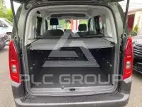 2024 Citroen Berlingo